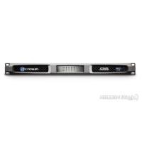 ราคา Crown : CT475 (2-Channel Amplifiers)