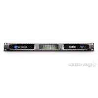 ราคา Crown : CT8150 (2-Channel Amplifiers)