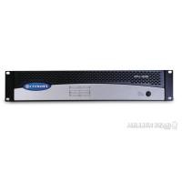 ราคา Crown CTS1200