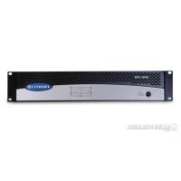 ราคา Crown Power Amp (CTS3000)