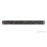 ราคา dbx : 1074 (Expanders / Gates)