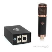ราคา TELEFUNKEN : CU-29 (Condenser Microphones)