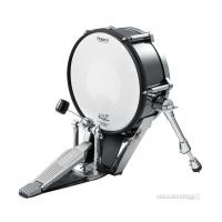ราคา Roland : KD-140-BC (Drum Accessories)