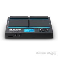 ราคา Alesis : Sample Pad 4 (Percussion Controllers)