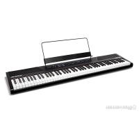 ราคา Alesis : Recital (Digital Pianos)