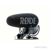 ราคา RODE : VideoMic Pro+ (Video Camera Microphone)