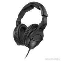 ราคา Sennheiser : HD280 PRO (Monitor Headphones)