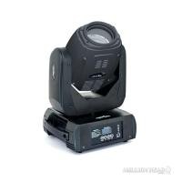 ราคา NIGHTSUN : GA078 (Moving Head Lights)