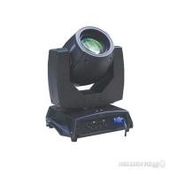 ราคา NIGHTSUN : GA082 (Moving Head Lights)