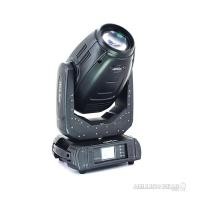 ราคา NIGHTSUN : GA086K (Moving Head Lights)