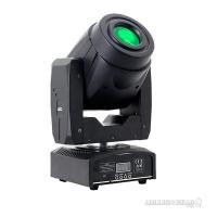 ราคา NIGHTSUN : SPB360 (Moving Head Lights)