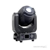 ราคา NIGHTSUN : SPB390 (Moving Head Lights)