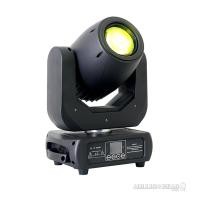 ราคา NIGHTSUN : SPB505 (Moving Head Lights)