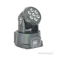 ราคา NIGHTSUN : SPB305 (Moving Head Lights)