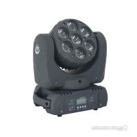 ราคา NIGHTSUN : SPB307 (Moving Head Lights)