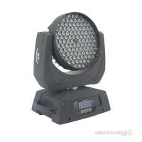 ราคา NIGHTSUN : SPB018K (Moving Head Lights)