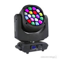 ราคา NIGHTSUN : SPB119 (Moving Head Lights)