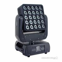 ราคา NIGHTSUN : SPB500 (Moving Head Lights)