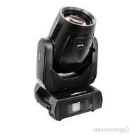 ราคา NIGHTSUN : GA088 (Moving Head Lights)