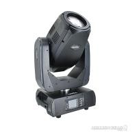 ราคา NIGHTSUN : GA089 (Moving Head Lights)
