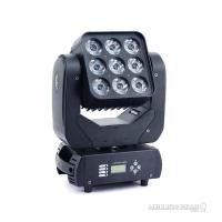 ราคา NIGHTSUN : SPB501 (Moving Head Lights)