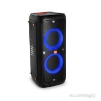 ราคา JBL : PartyBox 300 (Bluetooth & Wireless Speakers)