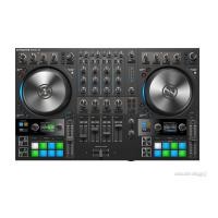 ราคา Native Instruments : Traktor Kontrol S4 MK3