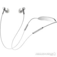 ราคา V-MODA : Forza Metallo Wireless (Wireless Headphones)