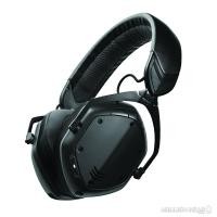 ราคา V-MODA : Crossfade 2 Wireless Codex Edition (Wireless Headphones)