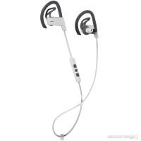 ราคา V-MODA : BassFit Wireless (Wireless Headphones)