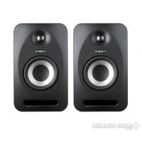 ราคา TANNOY : Reveal 402 (ต่อคู่/Pair) (Active Monitors)