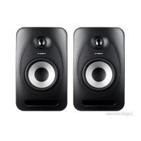 ราคา TANNOY : Reveal 502 (ต่อคู่/Pair) (Active Monitors)