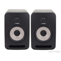 ราคา TANNOY : Reveal 802 (ต่อคู่/Pair) (Active Monitors)