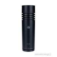 ราคา Aston : Stealth (Dynamic Microphones)