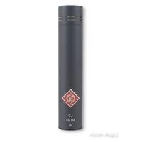 ราคา Neumann : KM 184 (Condenser Microphones)