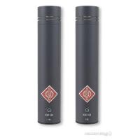 ราคา Neumann : KM 184 Stereo (Condenser Microphones)
