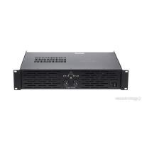 ราคา Behringer : KM750 (2-Channel Amplifiers)