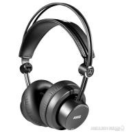 ราคา AKG : K175 (Monitor Headphones)