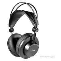 ราคา AKG : K275 (Monitor Headphones)