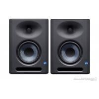 ราคา PreSonus : Eris E5XT (Pair/ต่อคู่) (Active Monitors)
