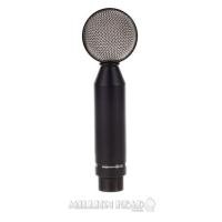 ราคา Beyerdynamic : M 130 (Ribbon Microphones)