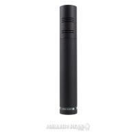 ราคา Beyerdynamic : M201TG (Dynamic Microphones)