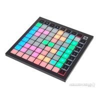 ราคา Novation : Launchpad X (Other Control Surfaces)