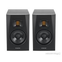 ราคา ADAM Audio : T5V (Pair) (Active Monitors)