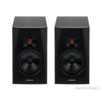 ราคา ADAM Audio : T7V (Pair) (Active Monitors)