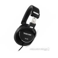 ราคา TASCAM : TH-06 (Monitor Headphones)
