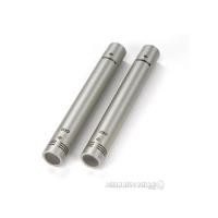 ราคา Samson : C02 Stereo Pair (Condenser Microphones)