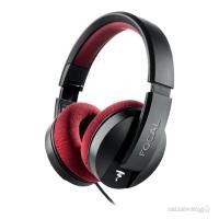 ราคา Focal : Listen Professional (Monitor Headphones)
