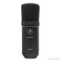 Mackie Large-diaphragm Condenser Microphone ไมค์คอนเดนเซอร์ รุ่น EM-91C