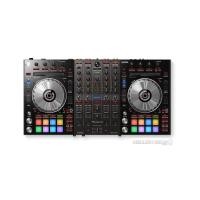 ราคา Pioneer DJ : DDJ-SX3